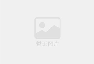 雄县精准测漏水师傅的电话是多少?